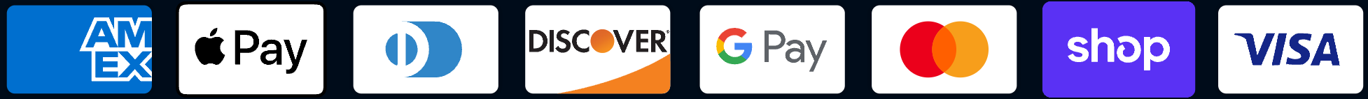 acheterTests d'analyse d'eau de piscine Mano Mano